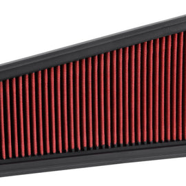 Spectre 2015 Toyota Tacoma 4.0L V6 F/I Replacement Panel Air Filter HPR9683