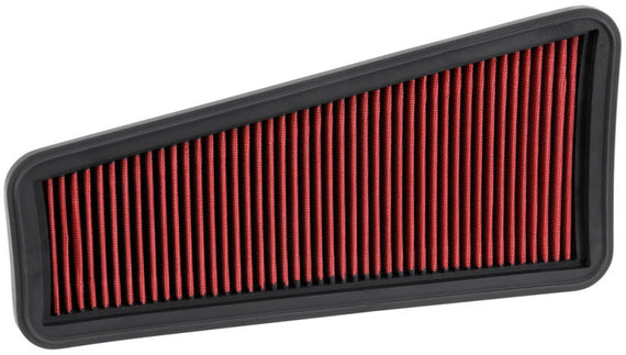 Spectre 2015 Toyota Tacoma 4.0L V6 F/I Replacement Panel Air Filter HPR9683