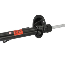 KYB Shocks & Struts Excel-G Front Right FORD Transit Connect 2010-11 334629