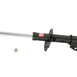 KYB Shocks & Struts Excel-G Front Left CHEVROLET Equinox 2005-06 PONTIAC Torrent 2006 339057