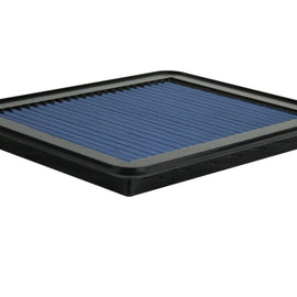 aFe MagnumFLOW Air Filters OER P5R A/F P5R Chevrolet Malibu 08-12 V6-3.5/3.6L 30-10178