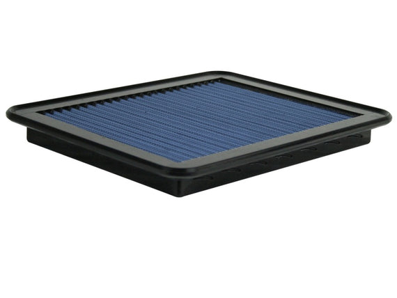 aFe MagnumFLOW Air Filters OER P5R A/F P5R Chevrolet Malibu 08-12 V6-3.5/3.6L 30-10178