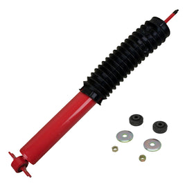 KYB Shocks & Struts MonoMax Front JEEP TJ 1996-05 JEEP Wrangler 1997-06 565020