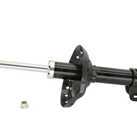 KYB Shocks & Struts Excel-G Front Left SUBARU Impreza (AWD) 2004 SUBARU Impreza Outback 2004 334463