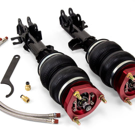 Air Lift Performance 14-16 Mazda 6 Front Kit 78547