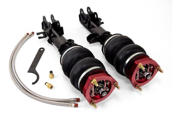Air Lift Performance 14-16 Mazda 6 Front Kit 78547