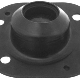 KYB Shocks & Struts Strut Mount Rear Right FORD Five Hundred (AWD) 2007-2005 SM5605