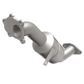 MAGNAFLOW DIRECT FIT HIGH-FLOW CATALYTIC CONVERTER 23920 23920