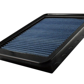 aFe MagnumFLOW Air Filters OER P5R A/F P5R Toyota Landcruiser 98-074Runner V8 03-09 30-10027