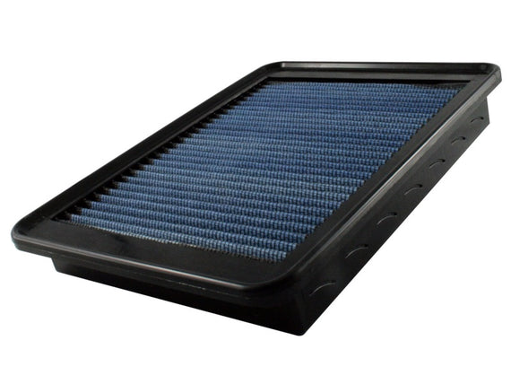 aFe MagnumFLOW Air Filters OER P5R A/F P5R Toyota Landcruiser 98-074Runner V8 03-09 30-10027