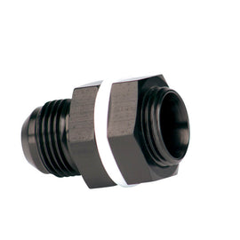Aeromotive AN-10 Bulkhead Fitting 15646