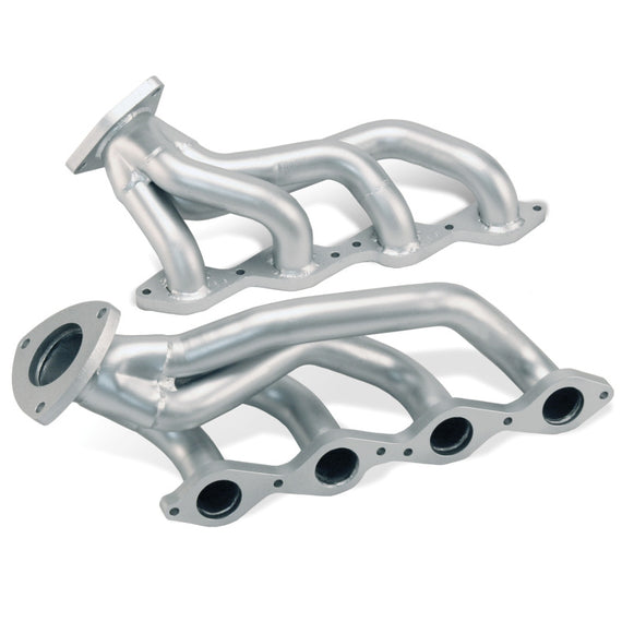 Banks Power 02-11 Chevy 4.8-5.3L Torque Tube System non-A/I 48006