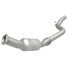 MAGNAFLOW DIRECT FIT HIGH-FLOW CATALYTIC CONVERTER 26201 26201