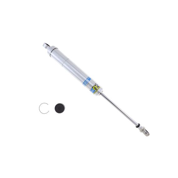 Bilstein Motorsport SL Series 9in Stroke Linear Dry Kit Monotube 46mm Dia Shock Absorber 33-243511