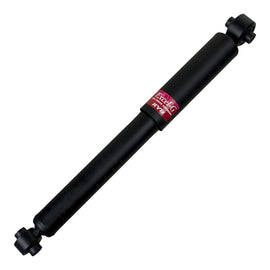 KYB Shocks & Struts Excel-G Rear CHEVROLET Malibu 2004-08 CHEVROLET Malibu Maxx 2004-07 343454