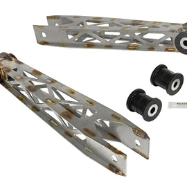 aFe Control PFADT Series Rear Trailing Arms 10-14 Chevrolet Camaro 460-402002-A