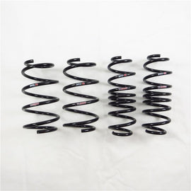 RS-R Ti2000 Down Lowering Springs for VW Golf GTI FF 2000TB 2015+ - AUCHH W015TD