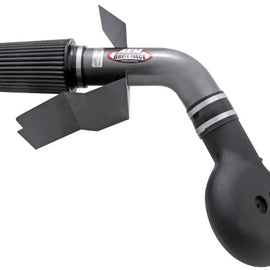 AEM Brute Force Intake System B.F.S.DAK/DUR 98-02 5.2/5.9L 21-8200DC