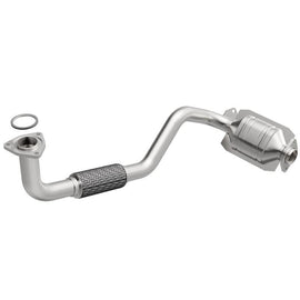 MAGNAFLOW DIRECT FIT HIGH-FLOW CATALYTIC CONVERTER 23109 23109