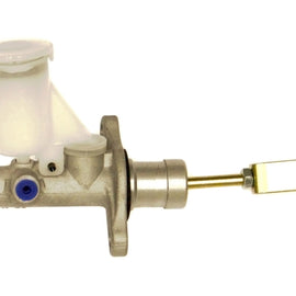 Exedy Replacement Clutch Master Cylinder - MC162 MC162