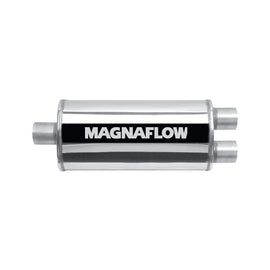 MAGNAFLOW PERFORMANCE MUFFLER 14288 14288