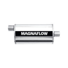 MAGNAFLOW PERFORMANCE MUFFLER 14355 14355