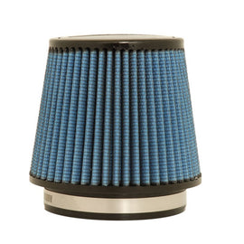 Volant Universal Pro5 Air Filter - 6.0in x 4.75in x 5.0in w/ 4.0in Flange ID 5143