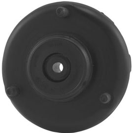 KYB Shocks & Struts Strut Mounts Front ACURA Legend 1991-95 SM5191