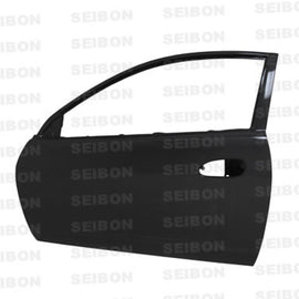 Seibon 02-07 Acura RSX Carbon Fiber Doors DD0205ACRSX