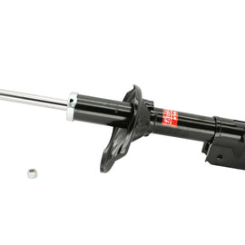 KYB Shocks & Struts Excel-G Front Right HYUNDAI Santa Fe 2001-06 334500