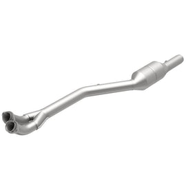 MAGNAFLOW DIRECT FIT HIGH-FLOW CATALYTIC CONVERTER 24058 24059