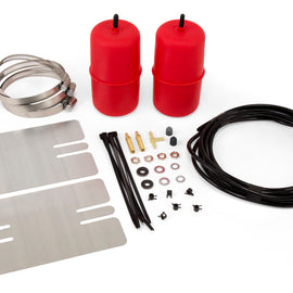 Air Lift 1000 Universal Air Spring Kit 60902