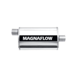 MAGNAFLOW PERFORMANCE MUFFLER 14324 14324