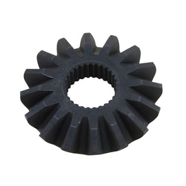 Yukon Gear Flat Side Gear w/out Hub For 8in and 9in Ford w/ 28 Splines YPKF9-SG-04