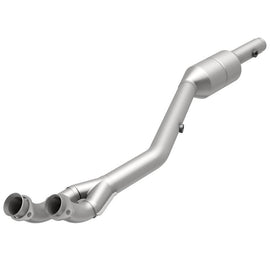 MAGNAFLOW DIRECT FIT HIGH-FLOW CATALYTIC CONVERTER 24060 24060