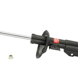 KYB Shocks & Struts Excel-G Front Left SATURN Ion 2003-07 333462