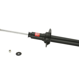 KYB Shocks & Struts Excel-G Rear HONDA Accord 2005-07 341369