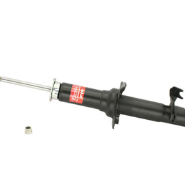 KYB Shocks & Struts Excel-G Front Left ACURA RL 2002-04 341433