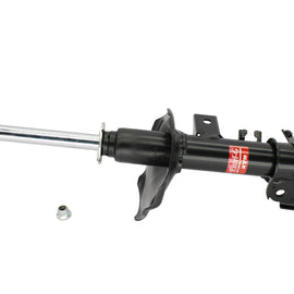 KYB Shocks & Struts Excel-G Front Right INFINITI QX4 (4WD) 1997-99 NISSAN Pathfinder (2WD) 1996-99 N 335015