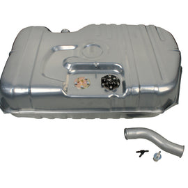 Aeromotive 78-87 Olds Cutlass 4 Door / 78-81 Buick Century 340 Stealth Fuel Tank 18350