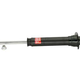 KYB Shocks & Struts Excel-G Rear Right FORD Five Hundred 2005-07 MERCURY Montego 2005-07 341472