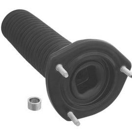 KYB Shocks & Struts Strut Mount Kit Rear LEXUS ES350 2012-2007 SM5722