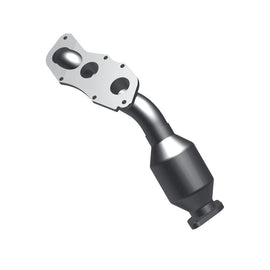 MAGNAFLOW PERFORMANCE DIRECT FIT HIGH-FLOW CATALYTIC CONVERTER 49342 49342