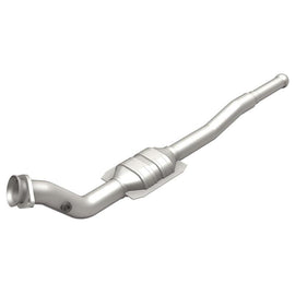 MAGNAFLOW DIRECT FIT HIGH-FLOW CATALYTIC CONVERTER 23633 23633