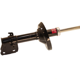 KYB Shocks & Struts Excel-G Front Left Subaru Forester 2011-2013 339384