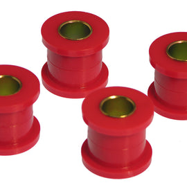 Prothane Jaguar Front Upper Inner Control Arm Bushings - Red 11-45029