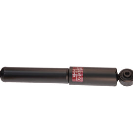 KYB Shocks & Struts Excel-G Rear CHRYSLER Town and Country Mini Van 2016-2013 349225