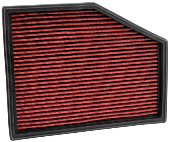 Spectre 2010 BMW 525i 3.0L L6 F/I Replacement Panel Air Filter HPR10022