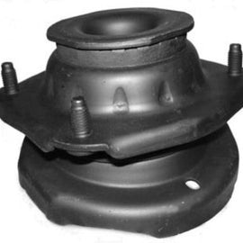 KYB Shocks & Struts Strut Mounts Rear Right KIA Spectra 2000-04 SM5481