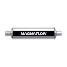 MAGNAFLOW PERFORMANCE MUFFLER 12772 12772